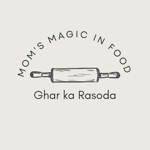 Cover photo of Ghar ka Rasoda , Tiffin service in karol bagh , daily tiffin service provider